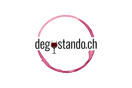 degustando.ch /></a>
  <img src=